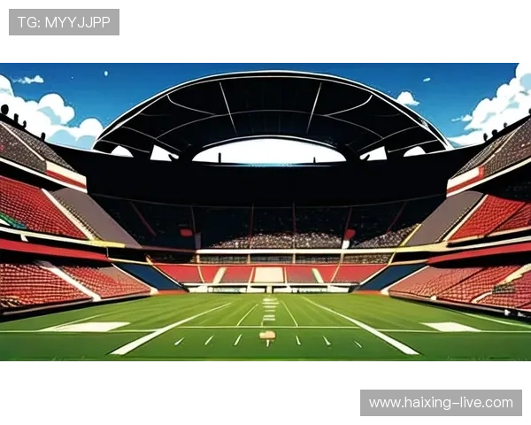 足球球星刻痕:探索他们在历史长河中的独特足迹与传奇故事