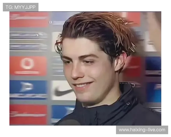 足球球星颜值大比拼 谁是球场上的最帅男神九宫格大揭晓