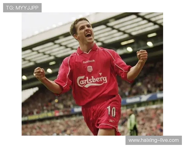 足球超帅球星头像图片男展示各大顶级球员俊朗风采，尽显魅力与实力