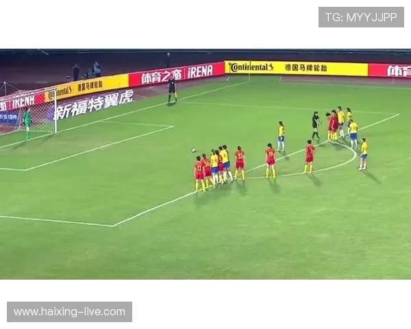 选择一位顶级足球球星的完美指南如何评估他们的实力与潜力