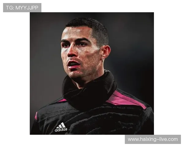 高清女足球明星头像精选 展现女性足球运动员风采与力量