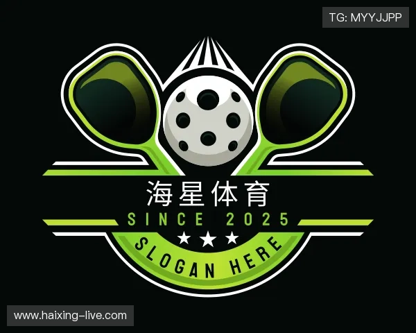 发现海星体育