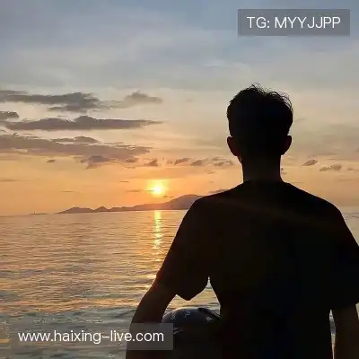 霍骏颉